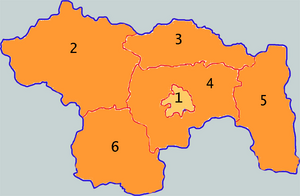 Xuchang mcp.png