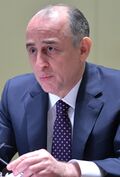 Yury Kokov (2017-10-20).jpg