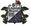 Zdt escudo.jpg