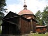 Łówcza cerkiew.JPG