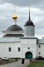 Башня восточная воротная.jpg