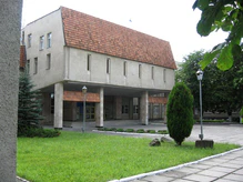 ВП Брюховичи академия copy.jpg