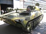 Выставочный экспонат 2С1 «Гвоздика».jpg