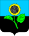 Герб Разлива.png