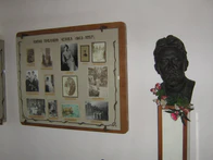 Дача Чехова (експозиція3).JPG