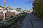 Казань, посёлок Дальний, улица Скрябина.JPG