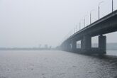 Краснофлотский мост - panoramio.jpg