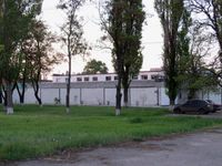 Кременчуцька виправна колонія (5).jpg