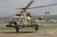 Ми-171Ш.jpg