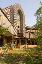 Павильон Ресурсосбережение.jpg