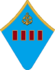 инженер-полковник