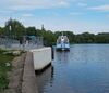 Причал Троице-Лыково 24-06-2017.jpg