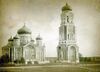 Разрушенная Церковь Воскресения Христова в Белой Холунице.jpg