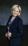Рубина.webp