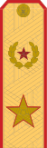СКР-генерал юстиции.svg