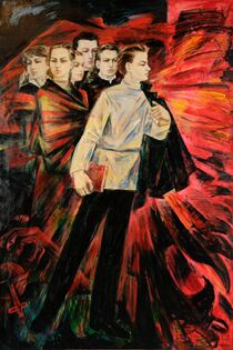 Ульяновы, правая часть, 1985.jpg