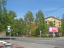 Ул. Александра Матросова 12.JPG