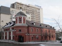 Храм Крестовоздвиженский в Саратове.jpg