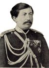 Шамсутдин-Хан Тарковский.jpg