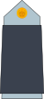 01. AAF-PV.svg