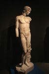0 Apollon du Tibre - Pal. Massimo alle Terme (1).JPG