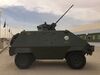 10- Special Security Forces Vehicles (My Trip To Al-Jenadriyah 32).jpg