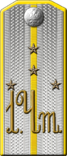 1904-1chZkv-p11.png