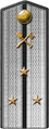 1943dor-p10i.png
