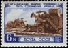 1961 CPA 2542.jpg