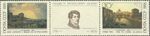 1991 CPA 6288-6289 and label.jpg
