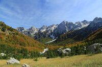 2013-10-05 Valbona, Albania 8265.jpg