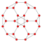 3-cube t01.svg