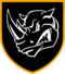 4th Tank Brigade Patch.png