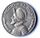 50 centavos de balboa.jpg