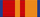 80 years of Emercom.png