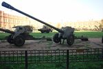 85-мм противотанковая пушка Д-48 (8).jpg