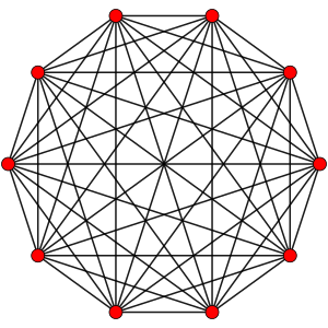 9-simplex t0.svg