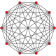 9-simplex t0.svg