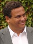 AhmedHSaid.jpg
