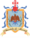Ahualulco.png