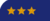 Alban-20.png
