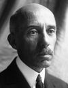 Alberto Santos-Dumont 1922.jpg