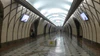 Almaty metro Zhibek Zholy vc.jpg