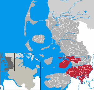 Amt Nordsee-Treene in NF.png