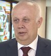 Anatoly Sivak.jpg
