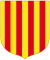 Andorra - Aragón.svg