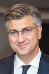Andrej Plenković 2019 (cropped).jpg