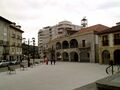 Antiguoayuntamiento.jpg