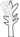 Arkalochori glyph 09.png