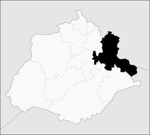 Asientos en Aguascalientes.svg